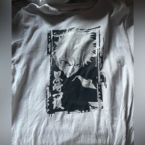 Ichigo Kurosaki T
